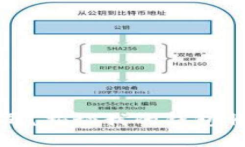 我的钱包是哪个公司？揭秘我的钱包背后的公司及其服务