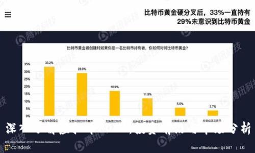 深入了解虚拟币POCC：投资前沿与市场分析