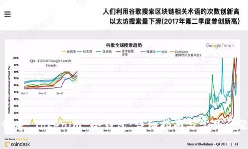 如何创建 Tokenim 冷钱包：详细指南与常见问题解答