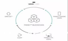 Binemon币：了解这一新兴数