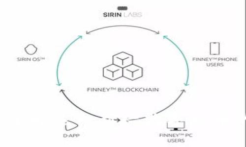 Binemon币：了解这一新兴数字货币的潜力与未来