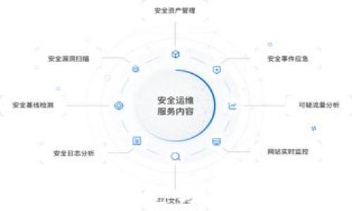 
优盾钱包可以给别人充吗？全面解析与使用技巧