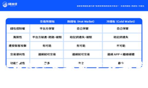 2023年虚拟币APP苹果版下载安装指南与推荐