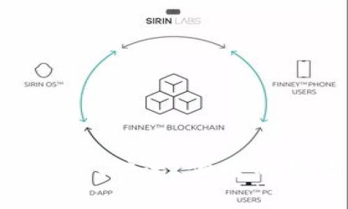 :小狐钱包网络：安全、快速、便捷的数字资产管理工具