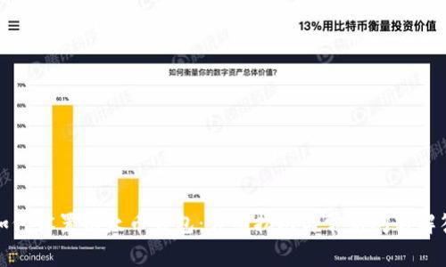 如何设置以太币钱包：详细指南与常见问题解答