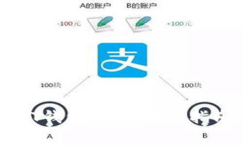 如何创建USDT钱包地址：详细指南与注意事项