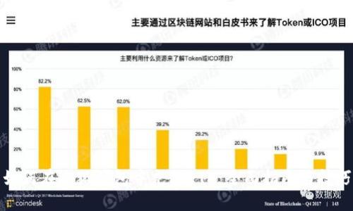 如何在小狐钱包中充值ETH：全面指南与技巧