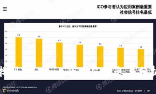 如何找到Tokenim的浏览信息与分析工具