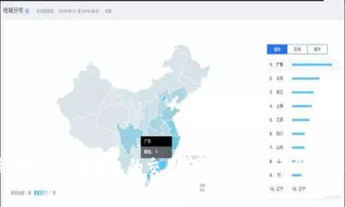 关于Bob波币钱包的交易安全性及法律风险分析