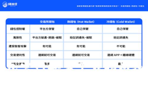 比特派钱包官网安卓下载指南及使用技巧