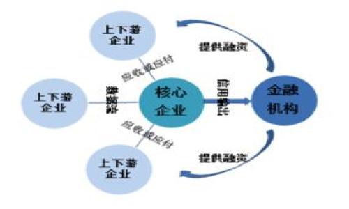 

如何加速Protoshares钱包更新，提高交易效率？