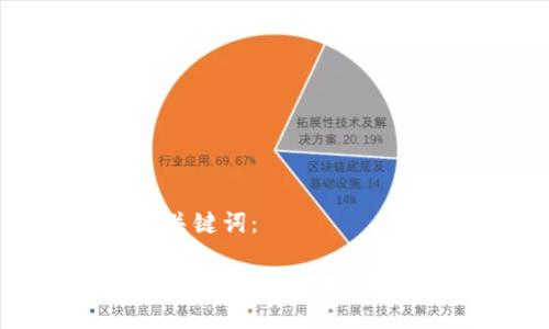 思考的和关键词：

 如何查看火币网钱包地址：详细指南