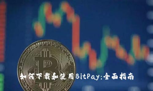 如何下载和使用BitPay：全面指南