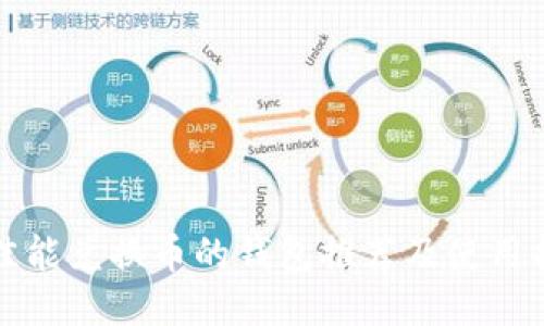 最佳能兑换币的钱包推荐及使用指南