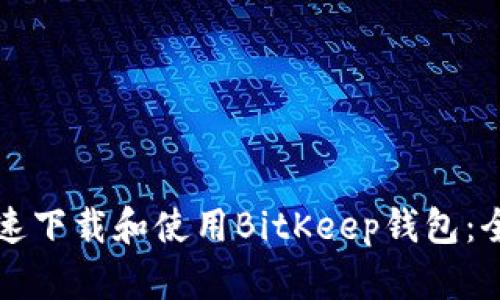 如何快速下载和使用BitKeep钱包：全面指南