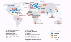 2023年十大虚拟币交易APP排