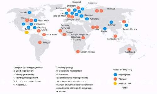 2023年十大虚拟币交易APP排行榜：新手用户必看的选择