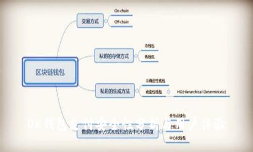 OK钱包支付安全性分析与用户体验