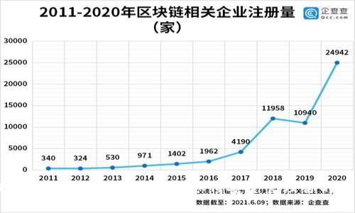 波宝eTronLink钱包使用指南：如何安全管理你的数字资产