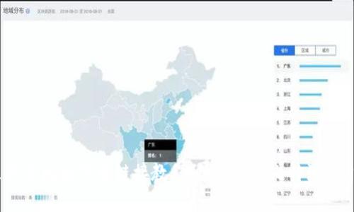 比特派最新手机版下载链接教程，快速获取比特派APP安装指南