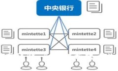 比特派钱包转币费率详解