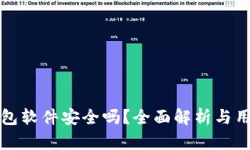 小狐钱包软件安全吗？全面解析与用户指南