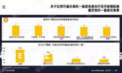 全面解析ETC中文钱包：功