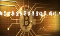   Tokenim被盗能追回吗？全