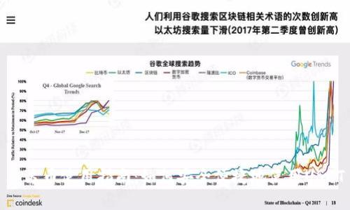 泰达币使用指南：如何安全便捷地使用USDT