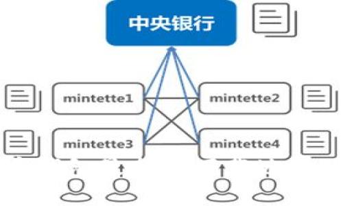 2023年C币钱包最新版下载地址及使用指南