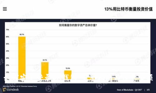 如何安全登录OK钱包：完整指南与注意事项