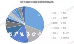 12个助记词能产生多少个钱