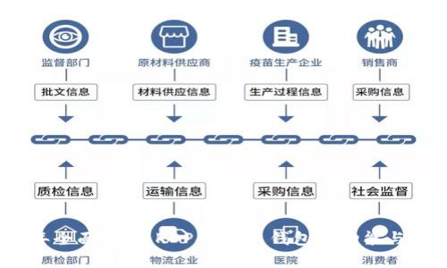 : 2023年全面解析：KDPay安卓钱包的功能与使用指南