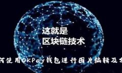 如何使用OKPay钱包进行图片