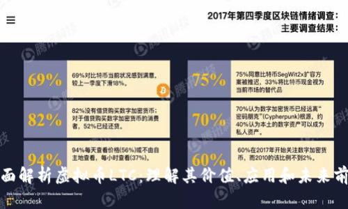 全面解析虚拟币LTC：理解其价值、应用和未来前景