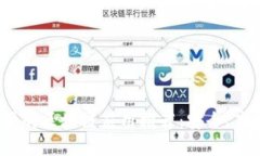 2023年最易用的区块链应用