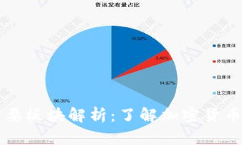 虚拟币的主要板块解析：了解加密货币的投资方向