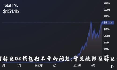 如何解决OK钱包打不开的问题：常见故障及解决方法