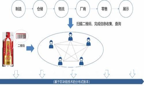 如何将波宝钱包中的币兑换为人民币：详细指南