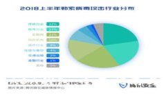 如何开发ADA钱包：全面指