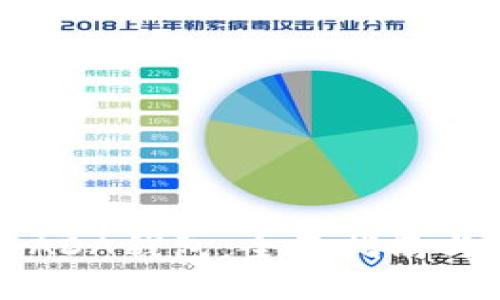 如何开发ADA钱包：全面指南与最佳实践