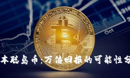 中本聪岛币：万倍回报的可能性分析