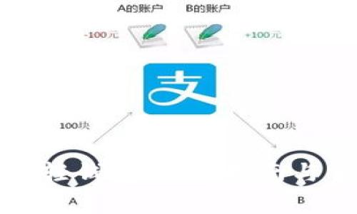 如何下载元界轻钱包：详细指南与常见问题解析