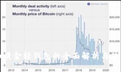 比特币黄金轻钱包的全面