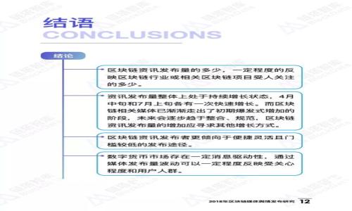 OK钱包是指OK Group（OKEx）推出的一种数字货币钱包，用于存储、管理和交易数字资产。它能够安全地保管用户的加密货币，并提供便捷的交易功能。用户通过OK钱包可以方便地进行虚拟货币的转账、兑换等操作。

如果你需要更详细的信息或进一步的解析，请告诉我！