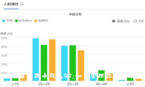 : 全面解读狗币钱包QT：如何管理你的狗币资产