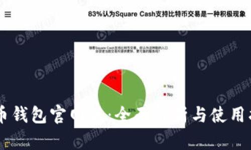 OK币钱包官网版：全面解析与使用指南