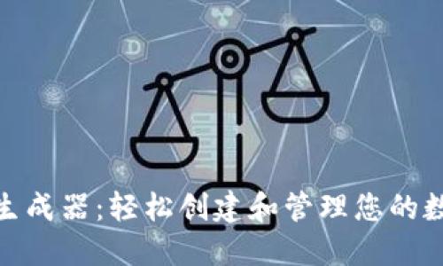 在线助记词生成器：轻松创建和管理您的数字资产安全