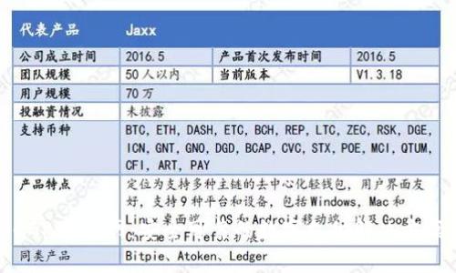 CGPay官网：安全可靠的数字支付解决方案