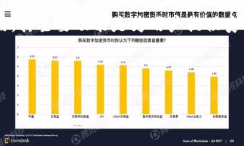 Tokenim是一款专注于加密资产管理和数字资产交易的钱包应用，其主要功能是为用户提供安全、高效的数字钱包服务。根据您的需求，我将为您提供以下内容：



Tokenim钱包：安全高效的数字资产管理解决方案